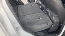 Vauxhall Mokka X 1.4T ecoTEC Active 5dr Petrol Hatchback